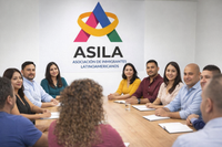 Asociación de Inmigrantes ASILA Asociación de Inmigrantes ASILA