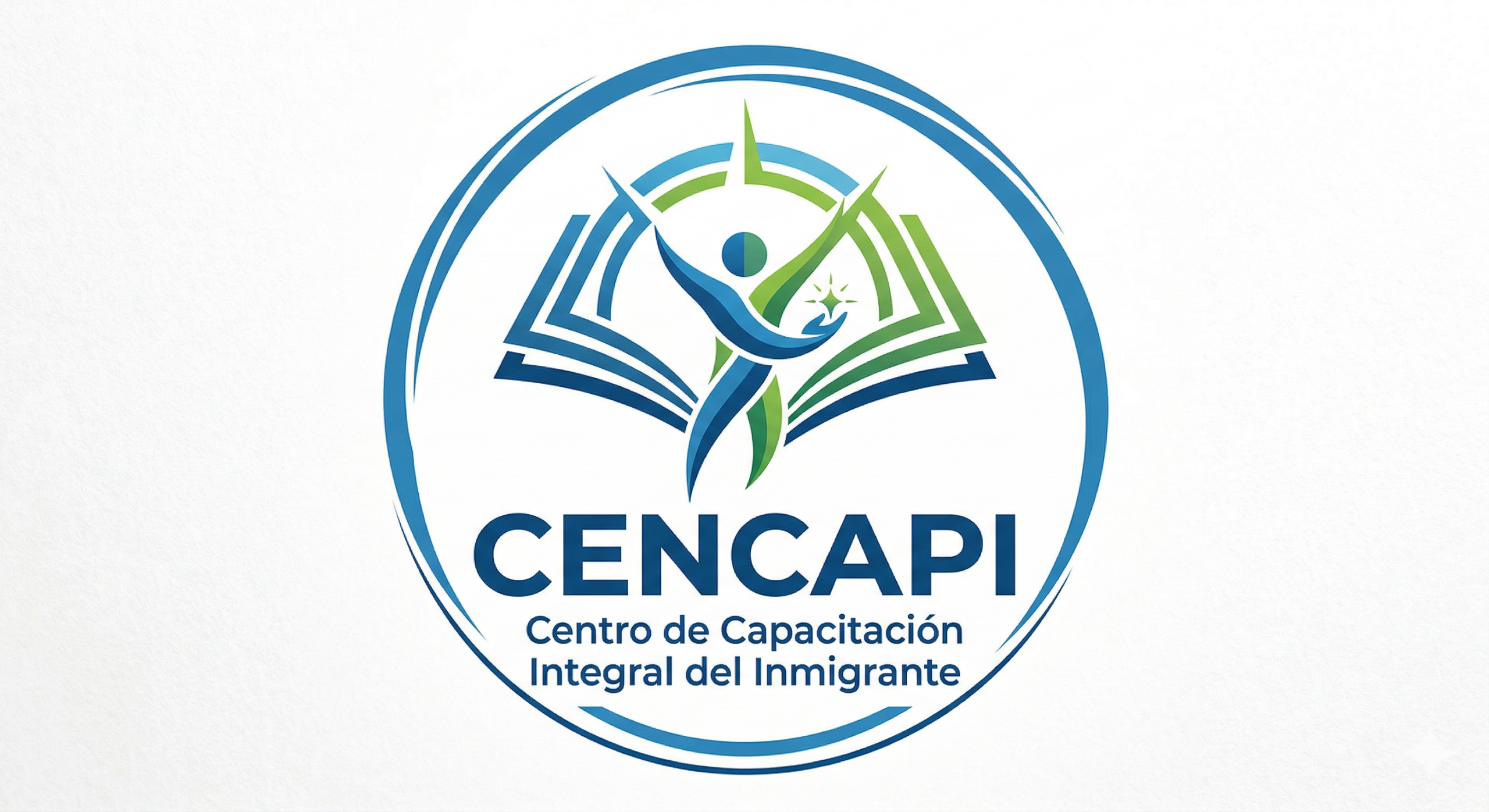 CENCAPI - Centro de Capacitación Integral del Inmigrante