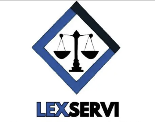 LEXSERVI - Asesoría Legal de ASILA