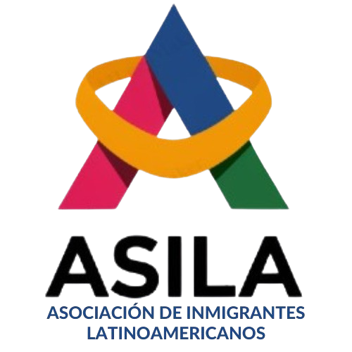 ASILA - Asociación de Inmigrantes Latinoamericanos