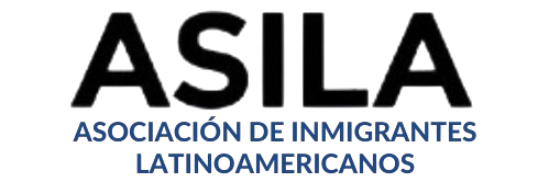 Asociación de Inmigrantes Latinoamericanos ASILA